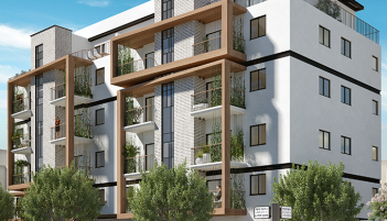 1-1-p1arpw7wj9nrd84f5afn3uxar1dmtdhv6mzpmps0wg (1)