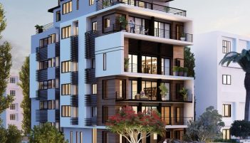 1-ogd9qc50263lwoi6xf7ha7eds4uf7d0tcdza0ss87k (1)