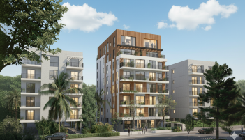 Gemini_Generated_Image_axbvhwaxbvhwaxbv