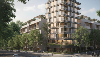 Gemini_Generated_Image_rb0amyrb0amyrb0a (1)